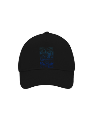 kšiltovka baseballka