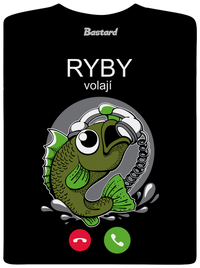 pánské dlouhý rukáv