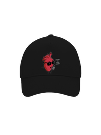kšiltovka baseballka