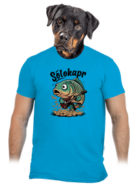 pánské tričko
