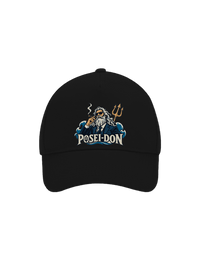 kšiltovka baseballka