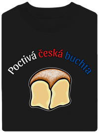 unisex mikina bez kapuce