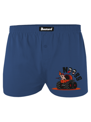 pánské trenky