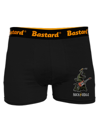 boxerky