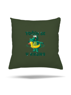 polštář
