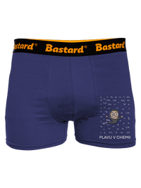 boxerky