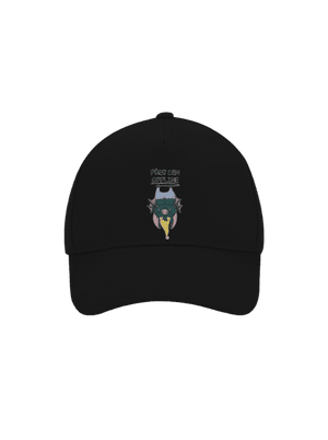 kšiltovka baseballka