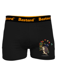 boxerky