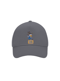 kšiltovka baseballka