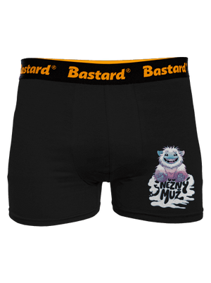 boxerky
