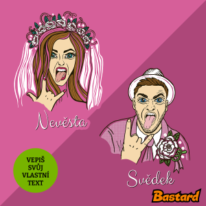 Rozlučka se svobodou