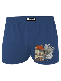 pánské trenky