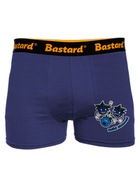 boxerky