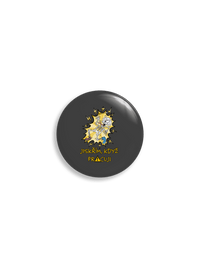 placka