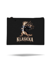 taštička