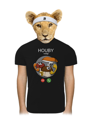 dětské sportovní tričko