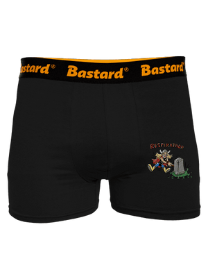 boxerky