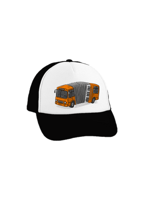 kšiltovka
