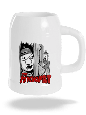 půllitr