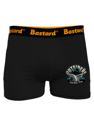 boxerky