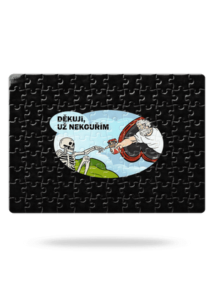 puzzle
