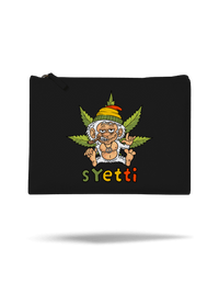 taštička