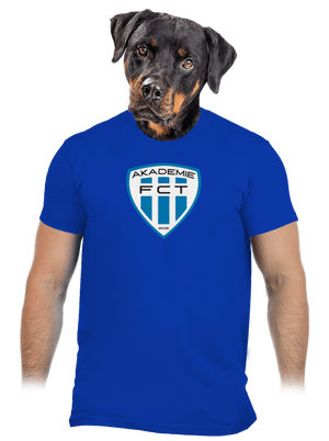 pánské tričko