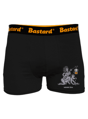 boxerky