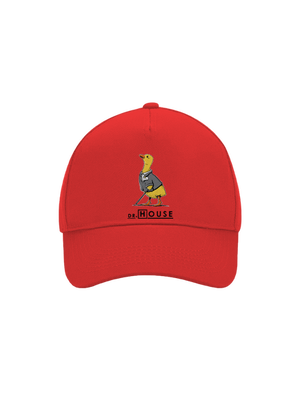 kšiltovka baseballka