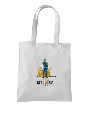taška