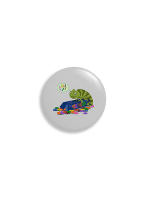 placka