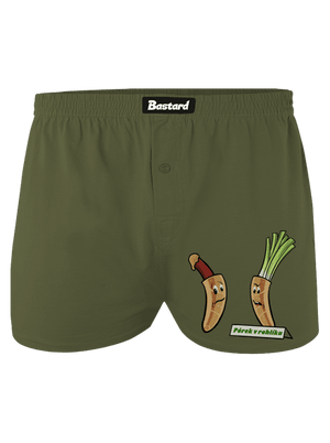 pánské trenky