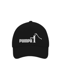 kšiltovka baseballka