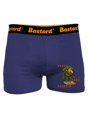 boxerky