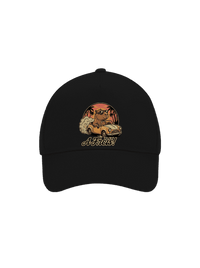 kšiltovka baseballka
