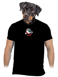pánské tričko