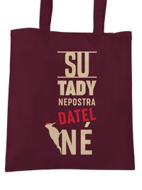 taška