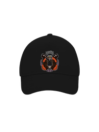 kšiltovka baseballka