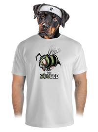 pánské sportovní tričko