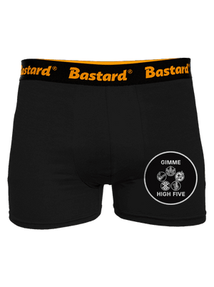 boxerky