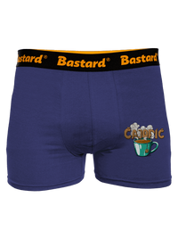 boxerky