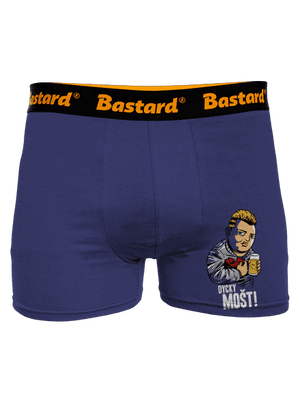 boxerky
