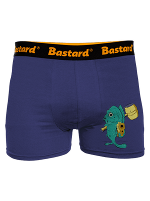 boxerky