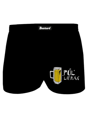 pánské trenky