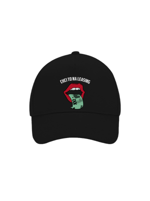 kšiltovka baseballka