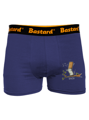 boxerky
