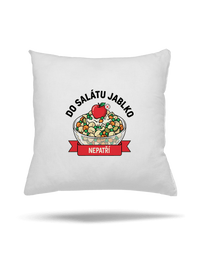 polštář