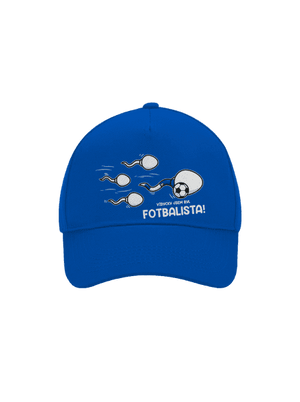 kšiltovka baseballka