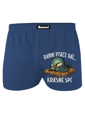 pánské trenky