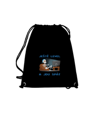 vak